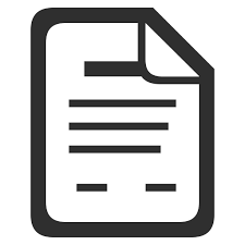 Договор купли продажи квадроцикла - скачать бланк (образец) 2026