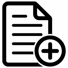 Договор купли продажи оборудования - скачать бланк (образец)