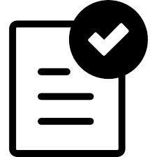 Договор купли продажи строительных материалов - скачать бланк (образец)