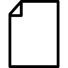 Договор купли продажи коровы - скачать бланк (образец)