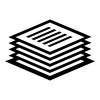 Договор купли продажи бани - скачать бланк (образец)