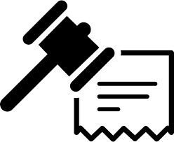 Договор купли продажи самоходной машины - скачать бланк (образец)