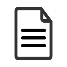 Договор купли продажи зерна - скачать бланк (образец)